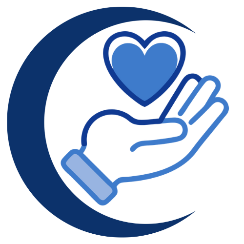 Paiement