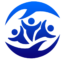 Association de l’Espoir 